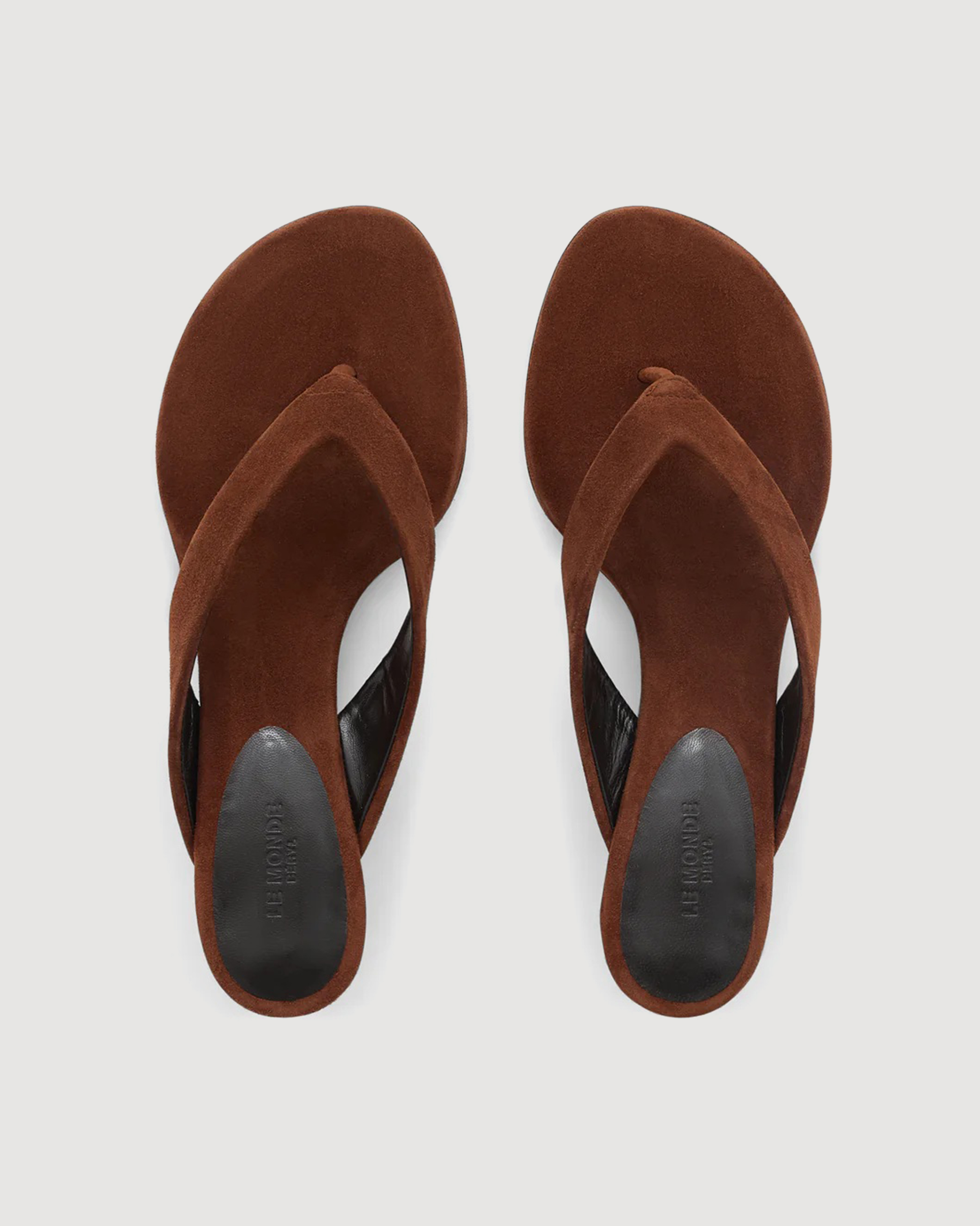 Product 2